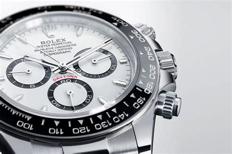 rolex daytona 126500 dimensions.